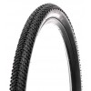 Покрышка 29"х2,1 Kenda K-1153, "SMALL BLOCK-2", 30 TPI, черная.