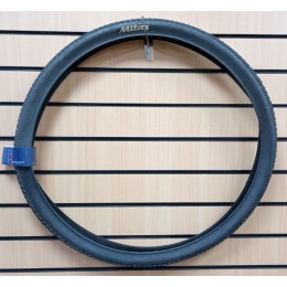 Покрышка 29"х2,1 Mitas, CHEETAH