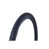 Покрышка 29"х2,10 ARISUN (52-622), MOUNT BONA, горная, 60TPI, антипрокол, кевлар, 800гр. черная