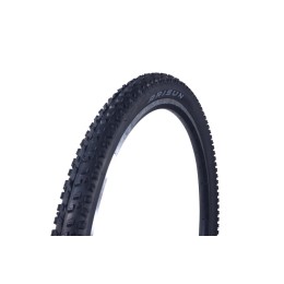 Покрышка 29"х2,10 ARISUN (52-622), MOUNT BONA, горная, 60TPI, антипрокол, кевлар, 800гр. черная