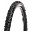 Покрышка 29"х2,25 Kenda K1168  30 TPI, грязевая