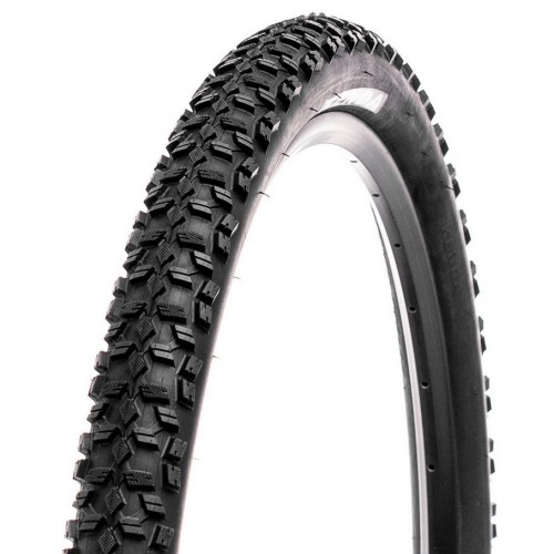 Покрышка 29"х2,25 Kenda K1168  30 TPI, грязевая