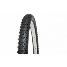 Покрышка 29"х2,8 WD P-1255 1/25