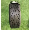 Покрышка 60/70-6,5 WD P6217, черный