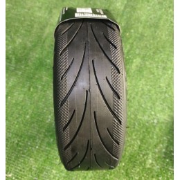 Покрышка 60/70-6,5 WD P6217, черный