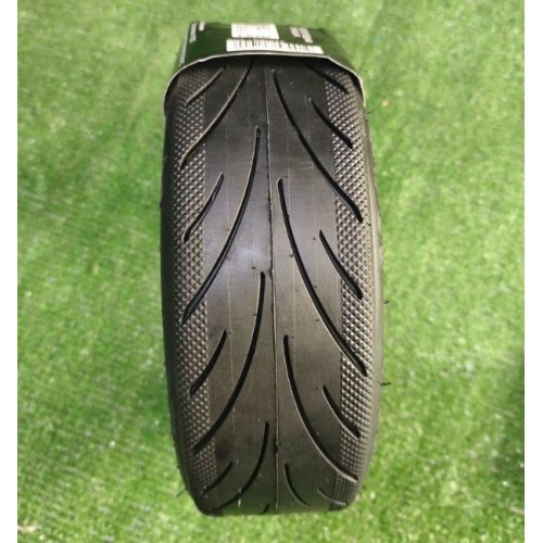 Покрышка 60/70-6,5 WD P6217, черный