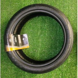 Покрышка 60/70-6,5 WD P6217, черный