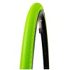 Покрышка 700х23 Maxxis Sierra, салатовая