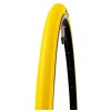 Покрышка 700х23 Maxxis Sierra, желтая