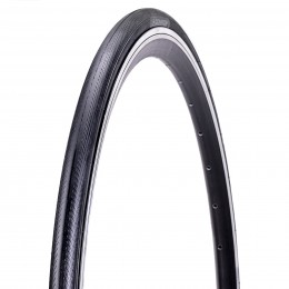 Покрышка 700х23 СOMIRON С-1821 ROAD 30TPI