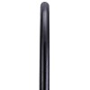 Покрышка 700х23 СOMIRON С-1821 ROAD 30TPI
