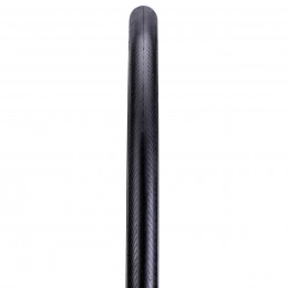 Покрышка 700х23 СOMIRON С-1821 ROAD 30TPI