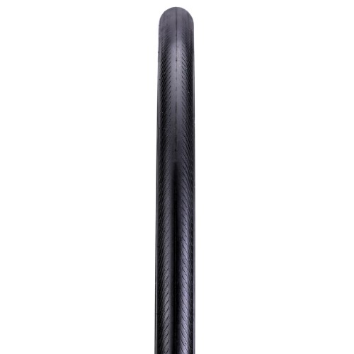 Покрышка 700х23 СOMIRON С-1821 ROAD 30TPI