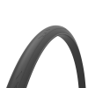Покрышка 700х25 CHAOYANG H-494 120TPI SILICA COMPOUND FOLDING 180g (складная)