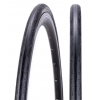 Покрышка 700х25 кевларовая COMIRON Roadmovie 60TPI Soft Skin Extra Grip (складная)