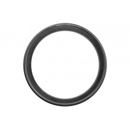 Покрышка 700х26 PIRELLI P7 SPORT (26-622) клинчер 60TPI слик