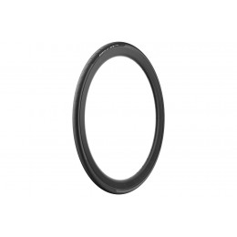 Покрышка 700х26 PIRELLI P7 SPORT (26-622) клинчер 60TPI слик