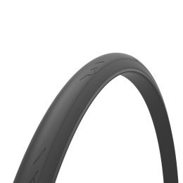 Покрышка 700х28 CHAOYANG H-494 120TPI SILICA MAXX Compound Dino skin Folding (складная)