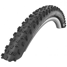 Покрышка 700х35 (35-622) SCHWALBE SUPER SWAN Perf (кевлар/складная) 35-622 B/B-SK HS406 ADDIX 67EPI