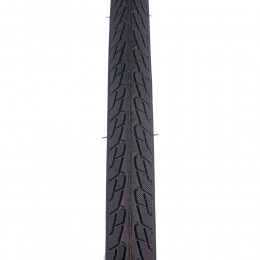 Покрышка 700х35 4BIKE E625 с антипрокольным слоем 4Guard