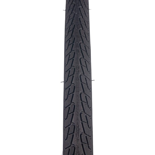 Покрышка 700х35 4BIKE E625 с антипрокольным слоем 4Guard