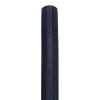 Покрышка 700х35 Chaoyang GRAVEL GP 37-622 Single 60TPI Tanwall Wire