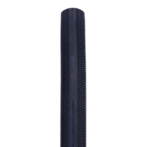 Покрышка 700х35 Chaoyang GRAVEL GP 37-622 Single 60TPI Tanwall Wire