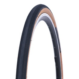 Покрышка 700х35 Chaoyang GRAVEL GP 37-622 Single 60TPI Tanwall Wire