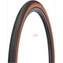 Покрышка 700х35 GRAVEL GP 37-622 Single 60TPI Tanwall Wire 395g