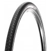 Покрышка 700х35 Kenda K-1067, KWICK TENDRIL, 30 TPI, Корд