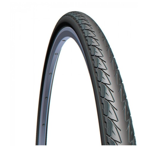 Покрышка 700х35 Mitas FLIPPER V70, Classic