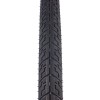 Покрышка 700х38 (28"x1,5") 4BIKE E636