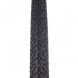 Покрышка 700х38 (28"x1,5") 4BIKE E636