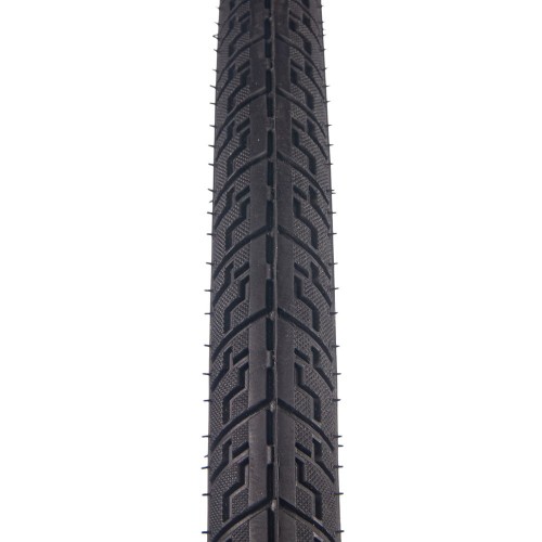 Покрышка 700х38 (28"x1,5") 4BIKE E636