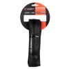 Покрышка 700x23 кевларовая COMIRON Ghostrider 1821KR 60TPI Soft Skin Extra Grip (складная)