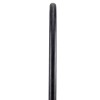 Покрышка 700x23 кевларовая COMIRON Ghostrider 1821KR 60TPI Soft Skin Extra Grip (складная)