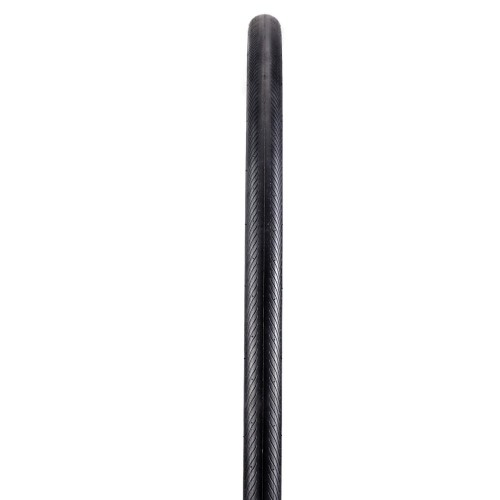 Покрышка 700x23 кевларовая COMIRON Ghostrider 1821KR 60TPI Soft Skin Extra Grip (складная)