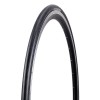 Покрышка 700x23 кевларовая COMIRON Ghostrider 1821KR 60TPI Soft Skin Extra Grip (складная)