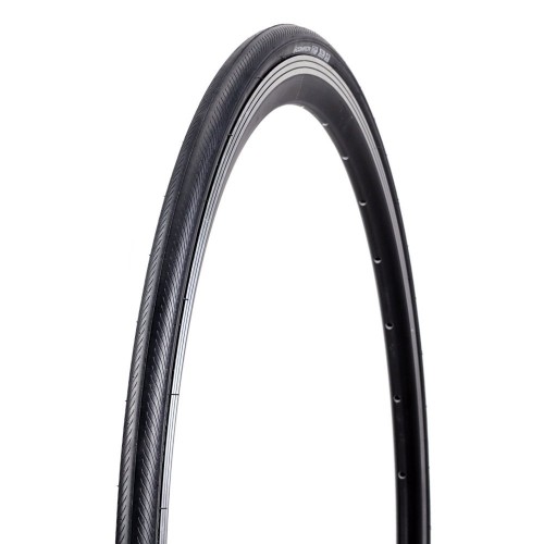 Покрышка 700x23 кевларовая COMIRON Ghostrider 1821KR 60TPI Soft Skin Extra Grip (складная)
