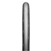 Покрышка 700x28C Maxxis Pursuer TPI 60 сталь 60a Single