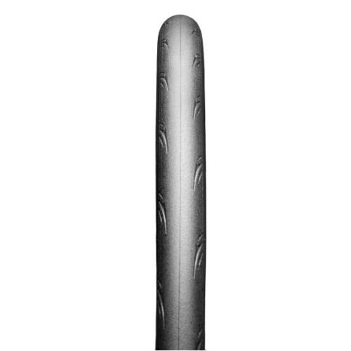 Покрышка 700x28C Maxxis Pursuer TPI 60 сталь 60a Single