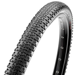 Покрышка 700x40C MAXXIS RAMBLER M2018RU FT TLR DK60 314/458 1PLCO RE складная бескамерная