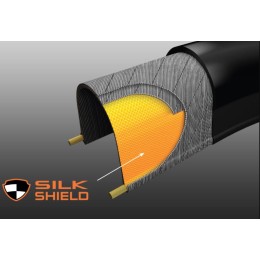 Покрышка 700x40C MAXXIS RAMBLER M2018RU FT TLR DK60 314/458 1PLCO RE складная бескамерная