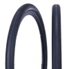 Покрышка 700x45C GRAVEL GP H-5224 47-622 Shark Skin 2C-MTB 60TPI Black Foldable 500g