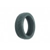 Покрышка 8 1/2"х2 КСИОМА А-3041