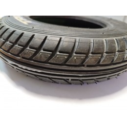 Покрышка 8 1/2"х2 P1034-03 TRIX