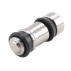 Поршень рычага тормозного диска из титанового сплава для SHIMANO DEORE XT M785