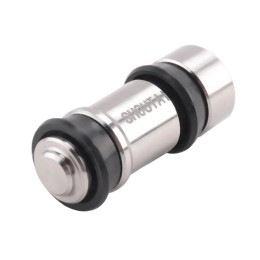 Поршень рычага тормозного диска из титанового сплава для SHIMANO DEORE XT M785