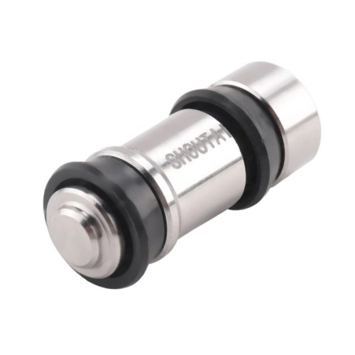 Поршень рычага тормозного диска из титанового сплава для SHIMANO DEORE XT M785