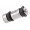 Поршень рычага тормозного диска из титанового сплава для SHIMANO DEORE XT M785